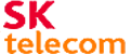 SK Telecom Korea