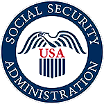 SSA icon