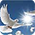 Surviving Spouse Guide