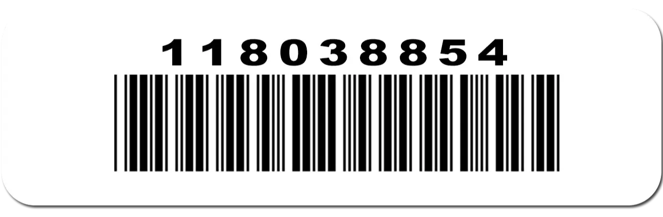 Vehicle Registration
