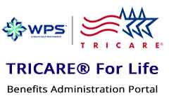 Retiree Council Newsletter