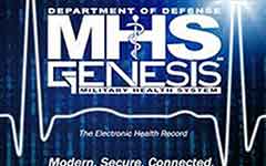 Retiree Council Newsletter