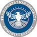 Transportation Security Administration TSA