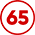 Turning 65