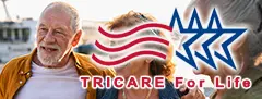 Turning 65, TRICARE for Life and Medicare