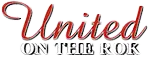 United on the ROK