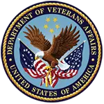 VA Logo