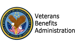VBA Services Overseas
